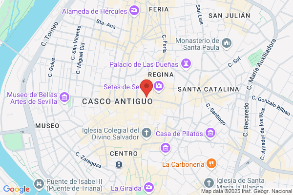 Novaser Gestión Integral