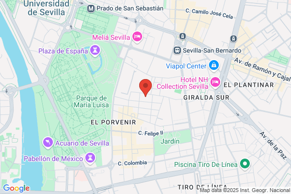 Taller De Platería Cerrejón