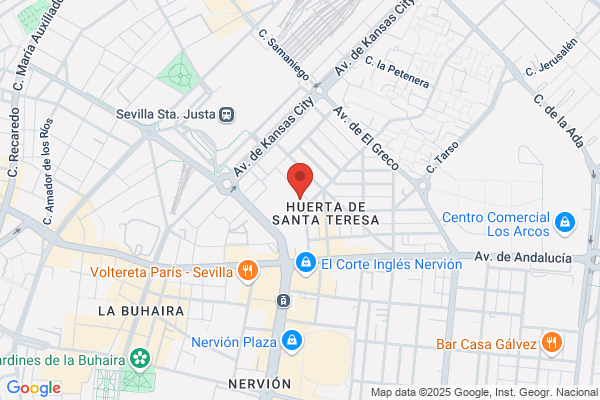 Consulta Doctor Noguera - Medicina General Y Nutrición
