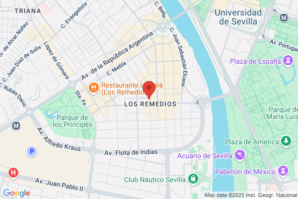 Bovis Bermudez f.