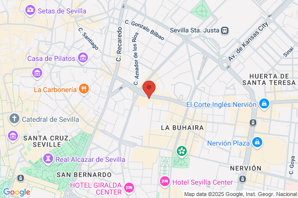 Seguros Pablo Salas S.L.