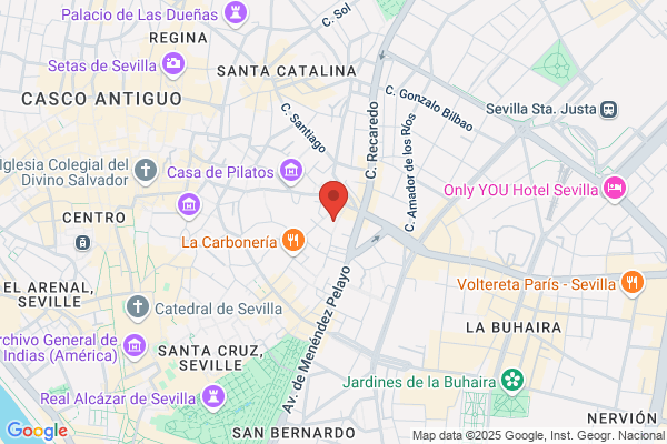 VirtualZity | SEO, SEO Local & Tour Virtual 360°