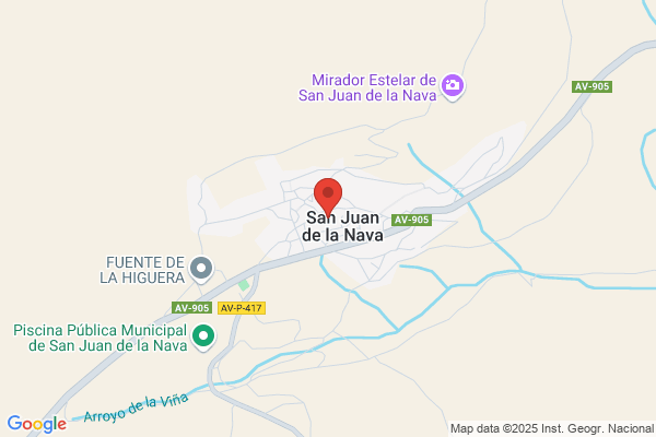 Ayuntamiento