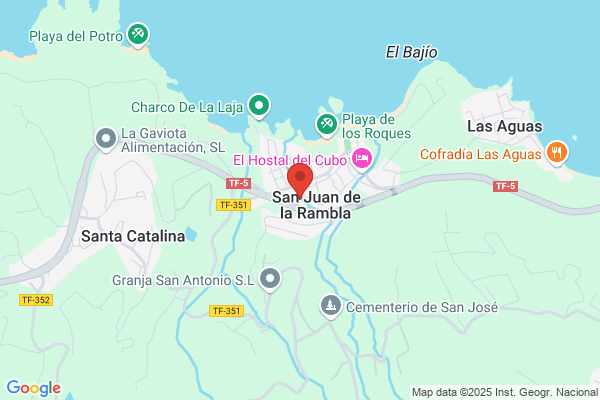 Cocolorenzo Estetica