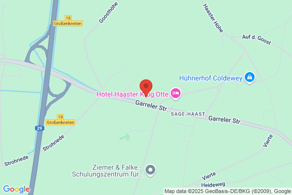 Alguacil Baños a.