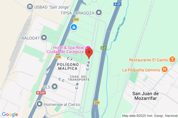 Gruas Hombrados - Grúas sobre camión Zaragoza