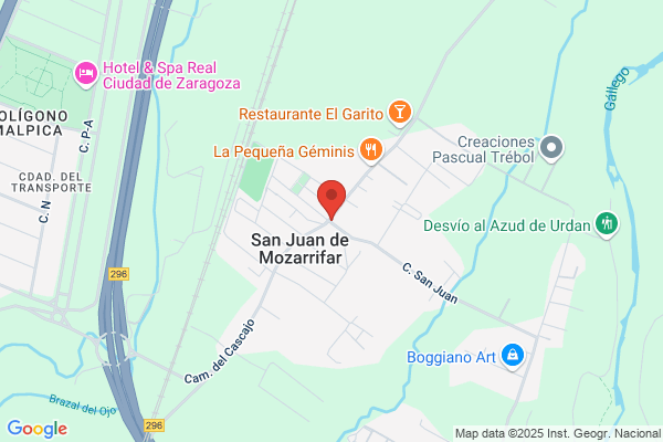 Ibercaja