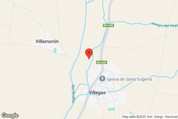 Villegas Peña r.