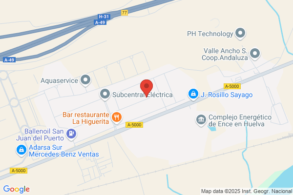 Sertelcon Telecomunicaciones S.L.