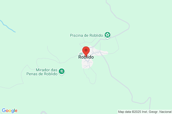 Liedo Rodriguez p.