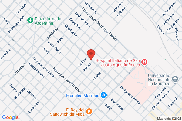 Rodriguez Prada c.