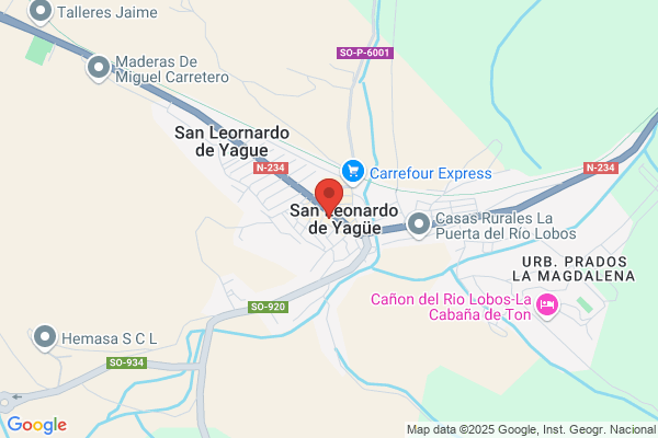 Ayuntamiento