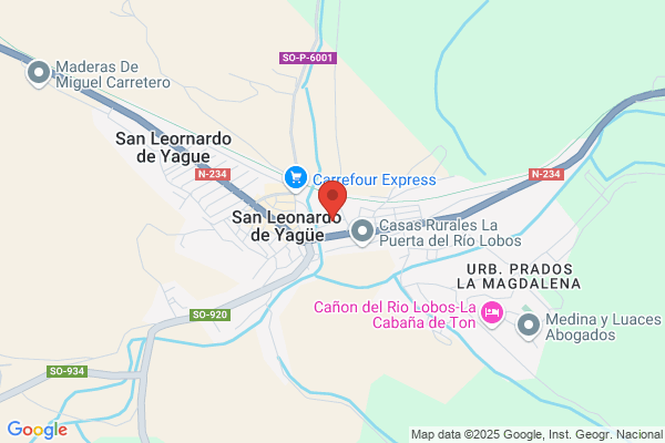 Confederacion Sindical Comisiones Obreras