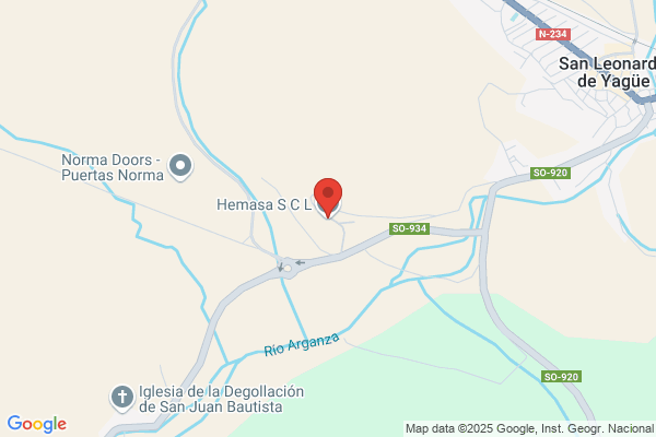 Hemasa
