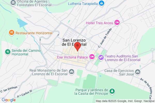 Novita Asesores S.L.