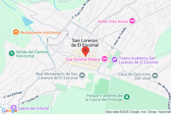 Aranda Consultores - Fiscal·laboral-Mercantil.