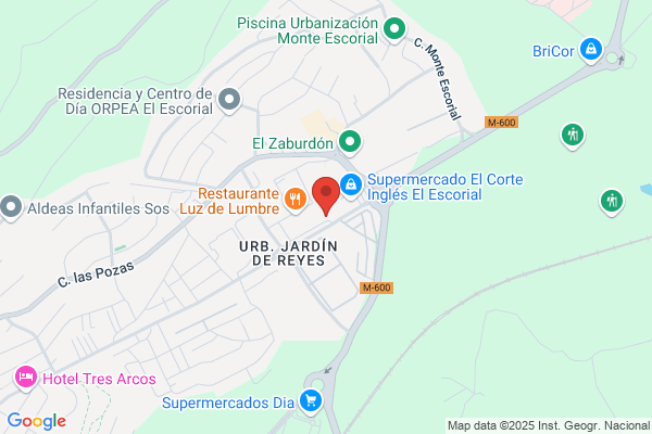 Autocentro Santos S.A.