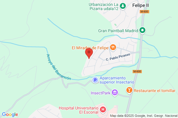 Auxiliar De La Tecnologia La Ingenieria Y medio ambiente s.L.