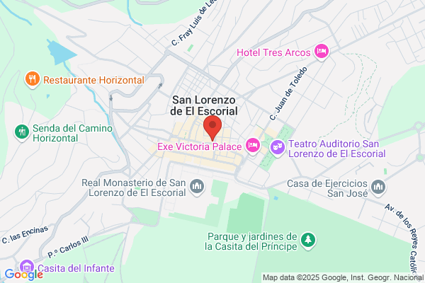 Autocares Herranz S.L.