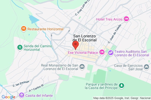 Barcena Espelleta a.
