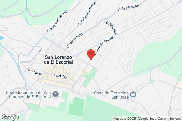 Inversiones Diaz Bermejo S.L.