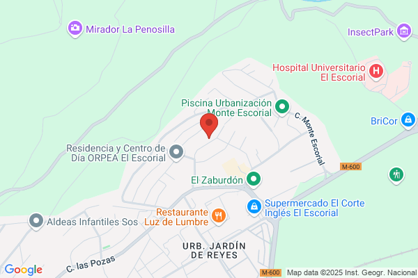 O´BOX GESTION 2020 S.L