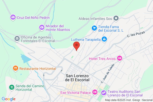 Probisalud Laboratorios