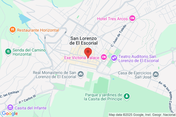 Sepulveda Mateo n.