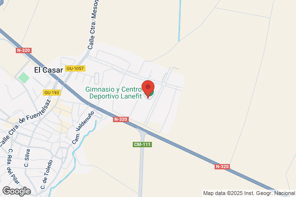 Rotulos Norte S.L. / B78262912