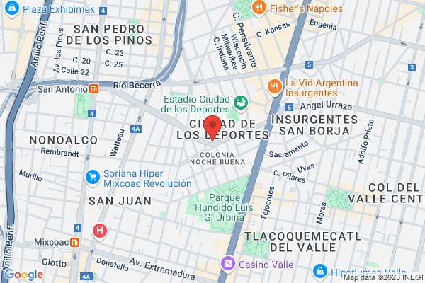 Asociacion De Matadores Españoles De Toros Novillos y rejoneadores