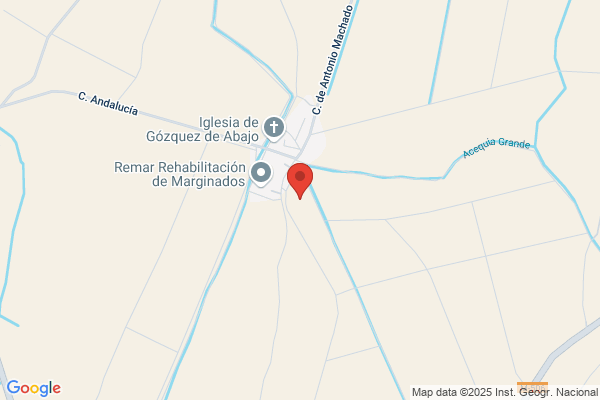 Bellver Hervas m. P.