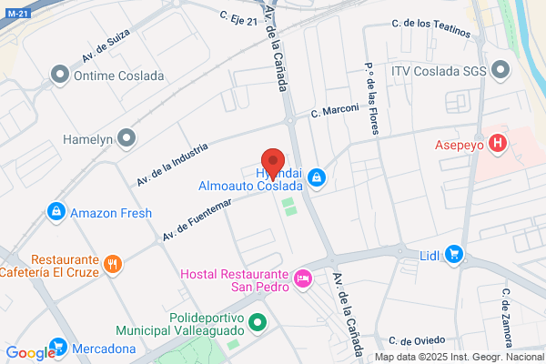 Chaffoteaux - Averias Asistencia Técnica Especializada