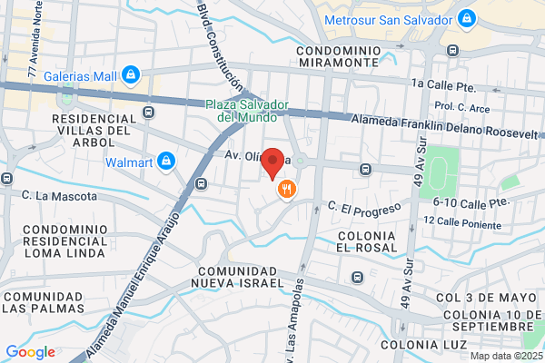 DETECTIVES INVES LAND