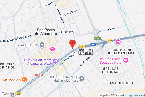Daclima Climatizacion Integral