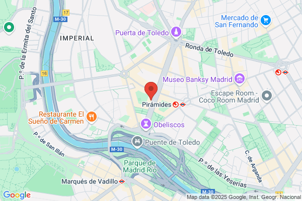 Ferroli - Averias Asistencia Técnica Especializada