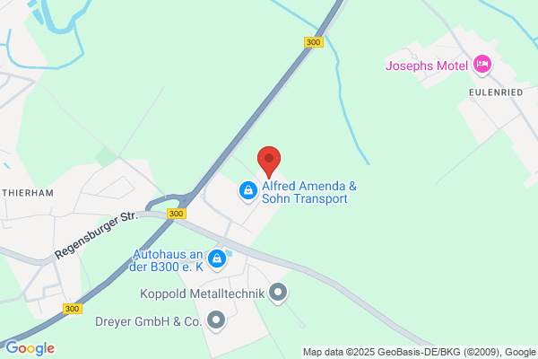 Jgol Services