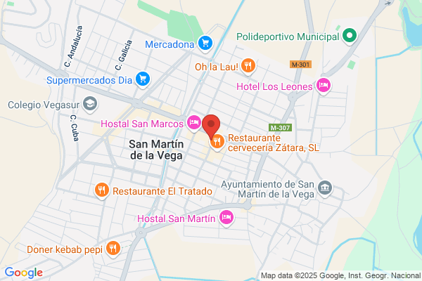 TheMolón