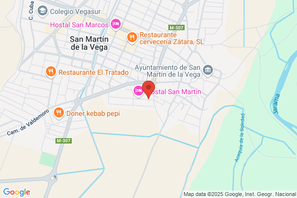 empresa de pladur