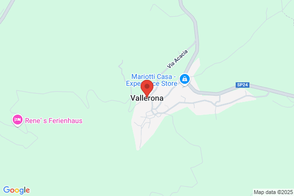 vallenatero.com