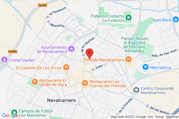 Ruiz Rodriguez m.