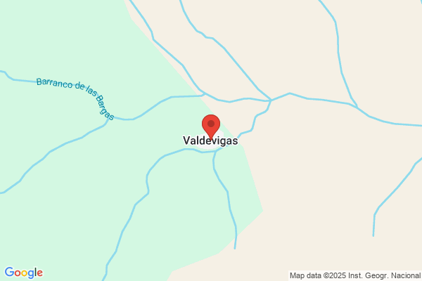 Agropecuaria Valdevigas S.A.
