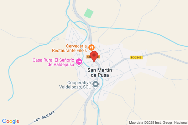 Caja De Ahorros Y Pensiones De Barcelona