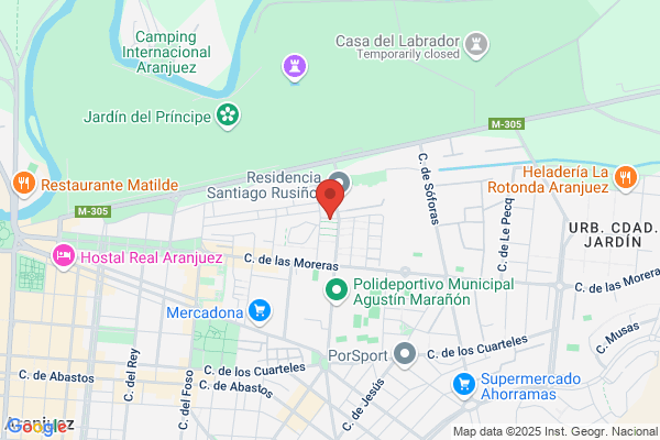 INSTALACIONES TÉCNICAS VICMAN (Venta e instalaciones de calderas)