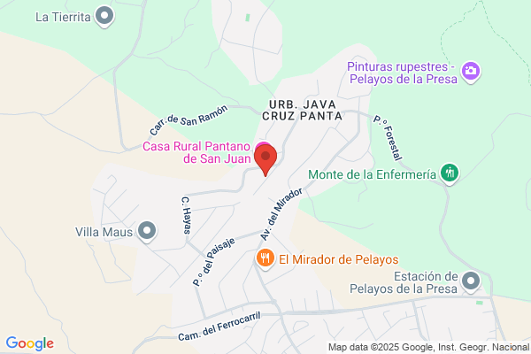Ortiz Garcia l. M.