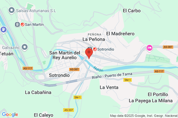 Morillo Fernández Abogados