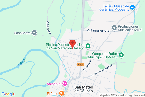 Laroa Automóviles