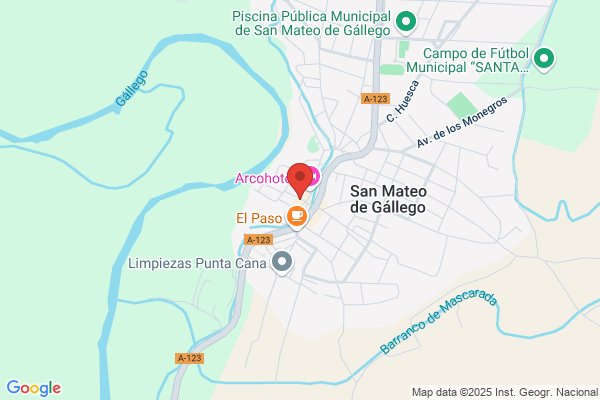 Ibercaja