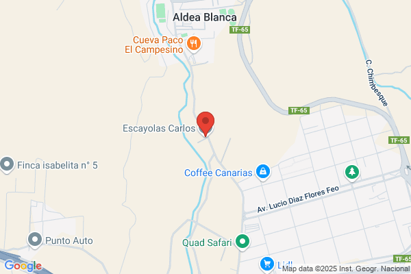 Escayolas Carlos