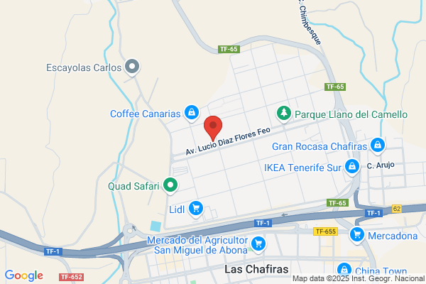 Clinica Veterinaria Animalia