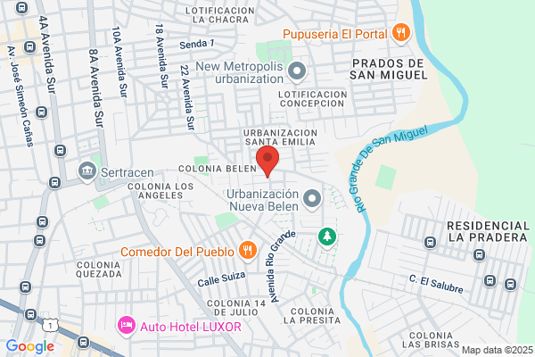 Acosta Reyes f. A.